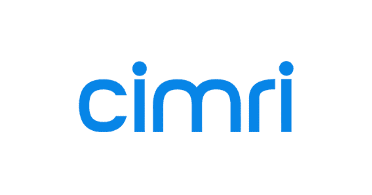 Cimri