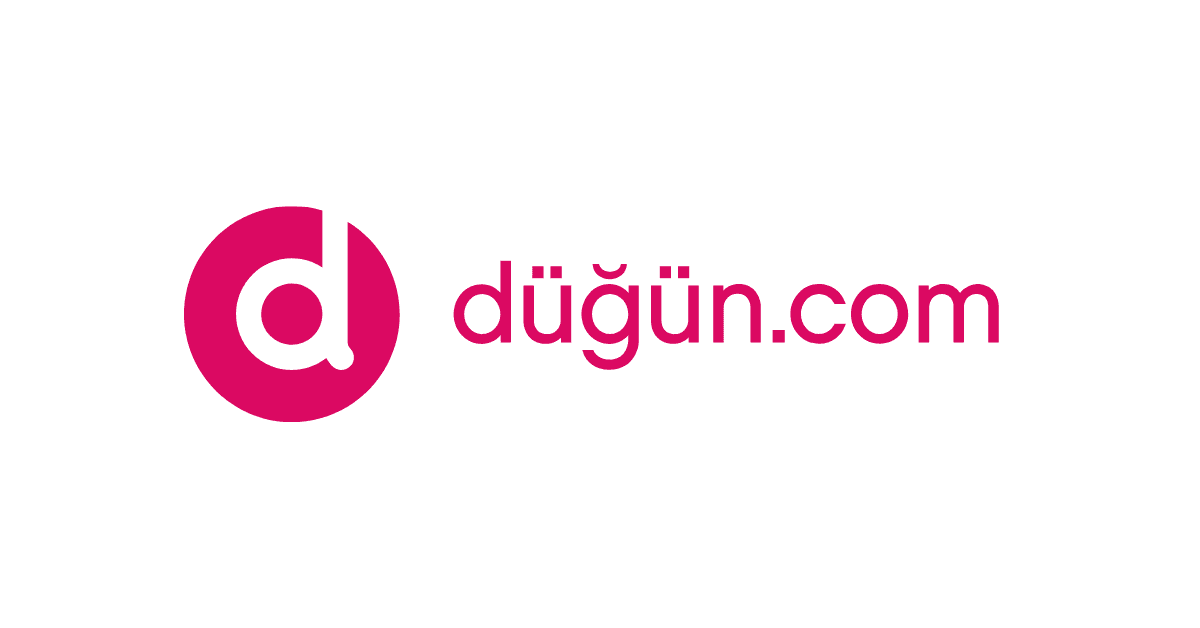 Dugun.com