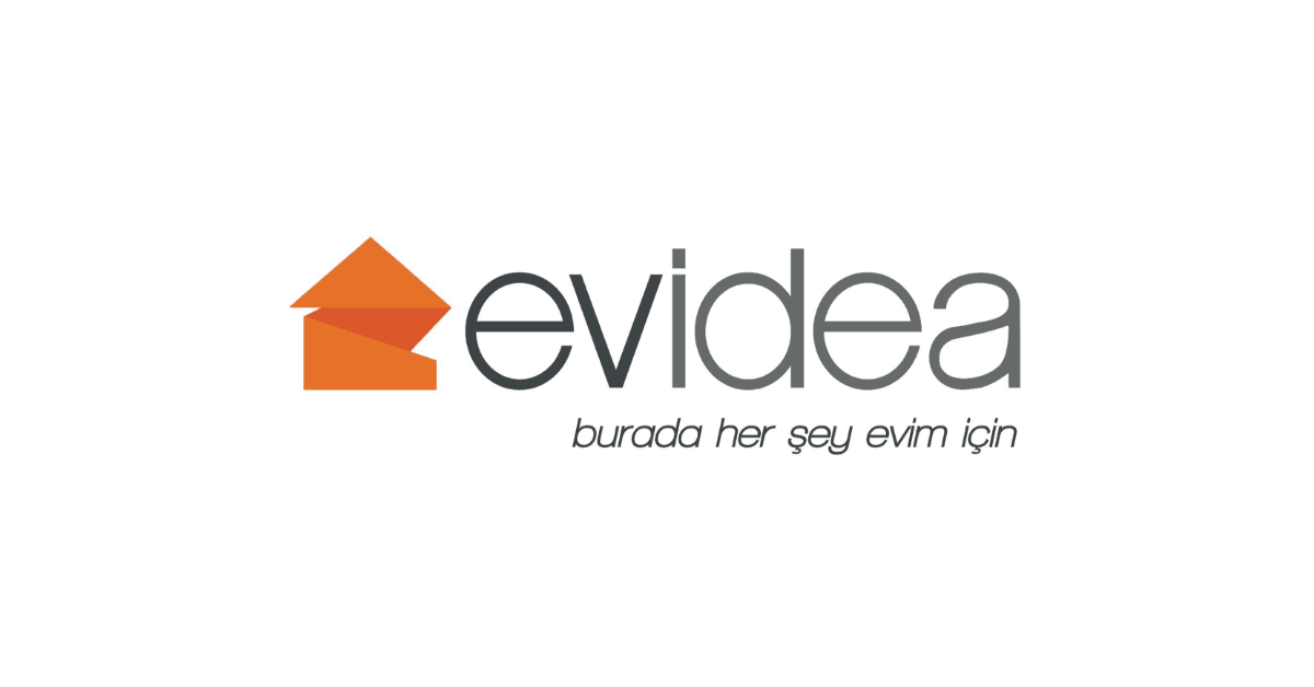 Evidea