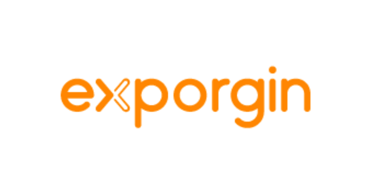 Exporgin