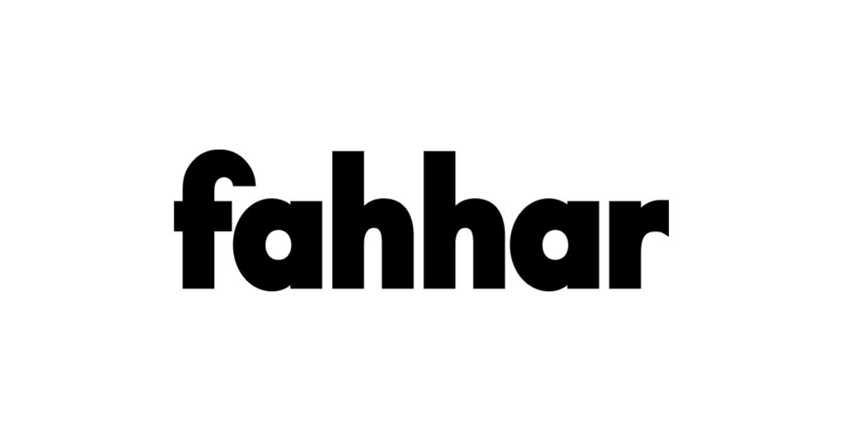 Fahhar