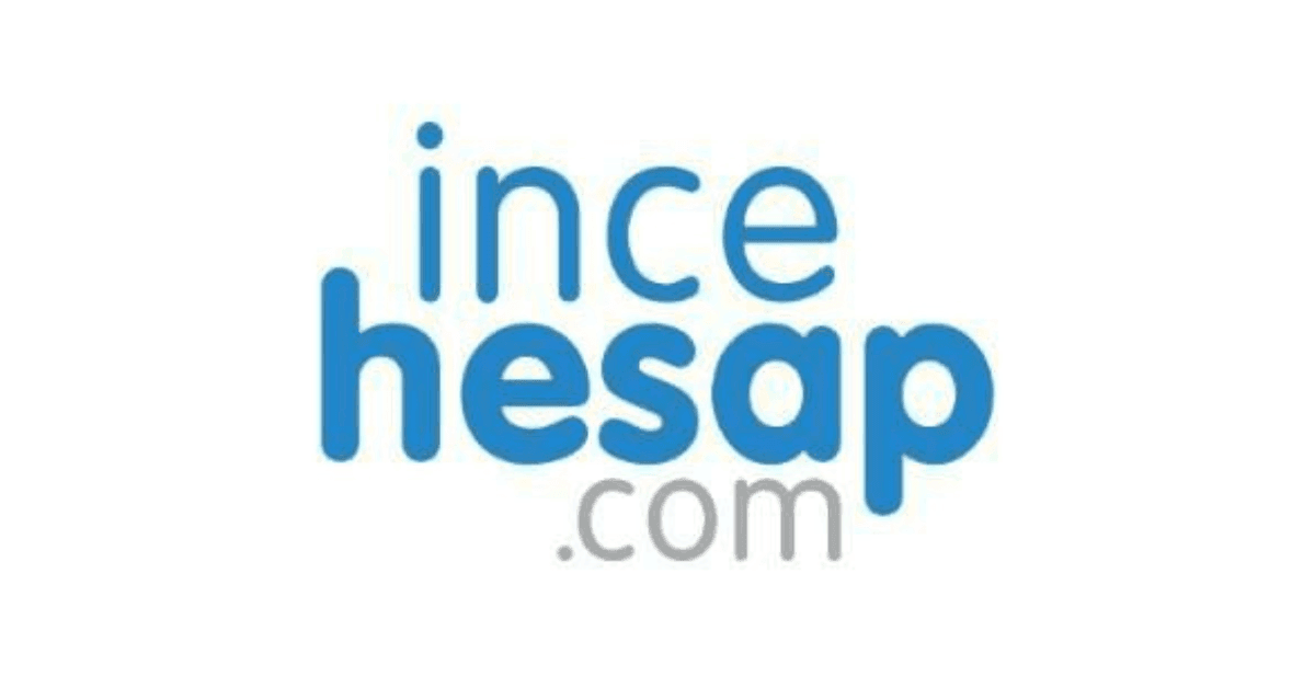 Incehesap