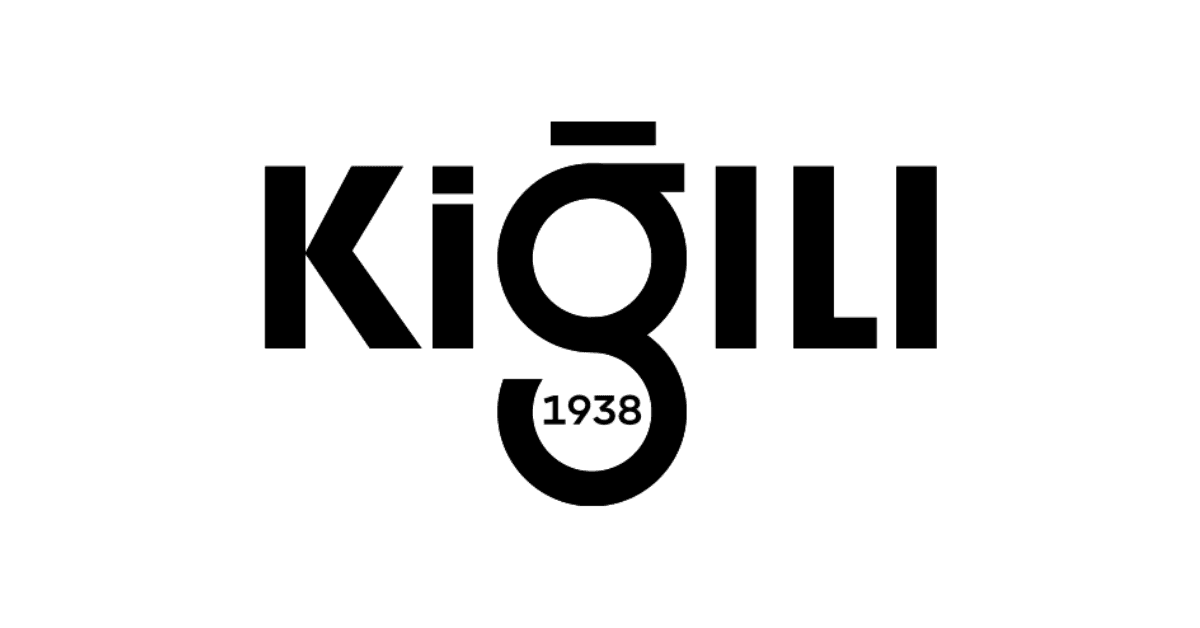 Kigili