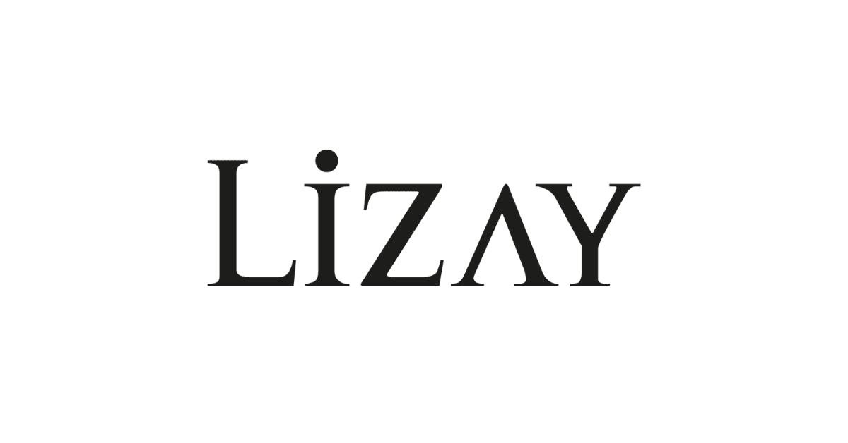 Lizay