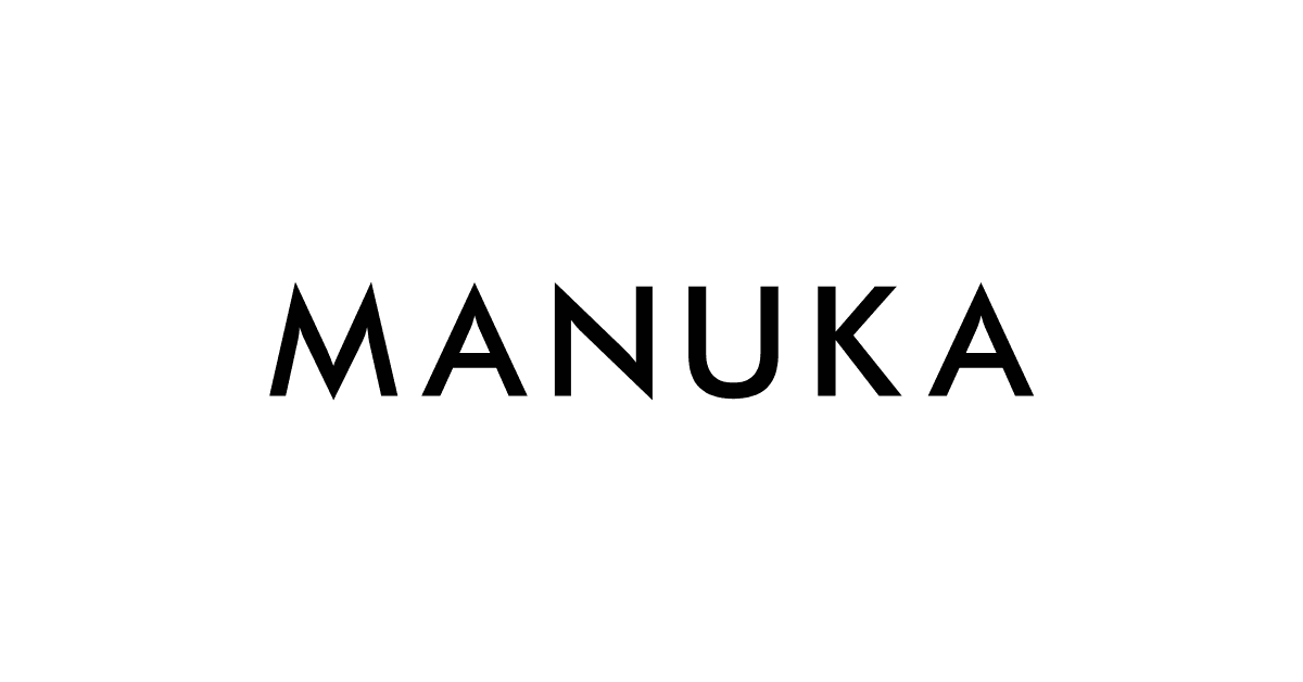 Manuka