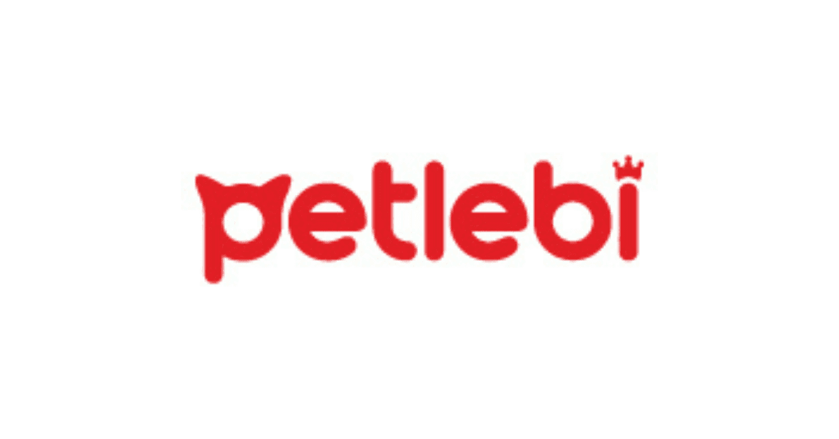 Petlebi