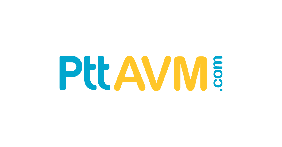PTT AVM