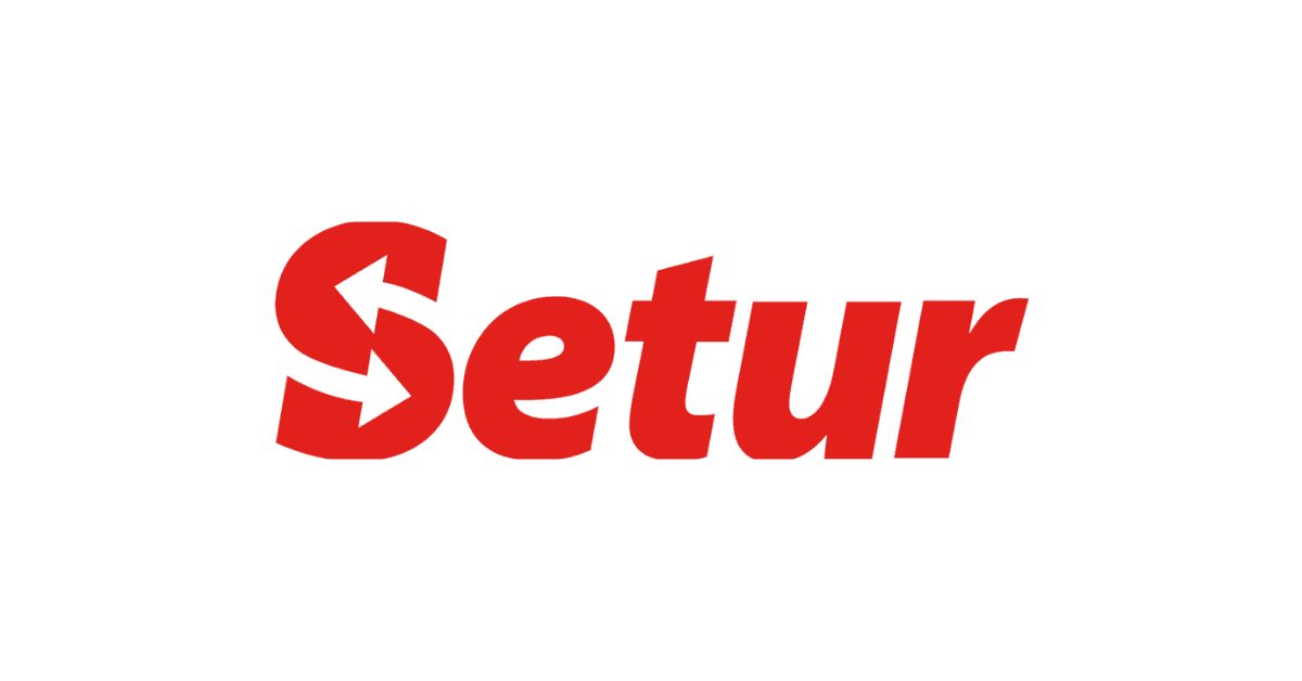 Setur