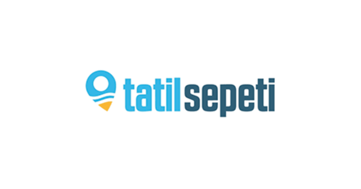 Tatil Sepeti