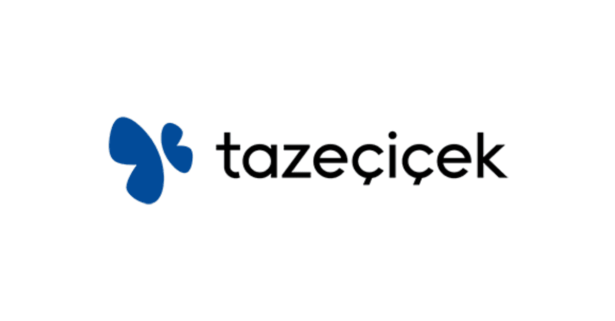 Taze Cicek