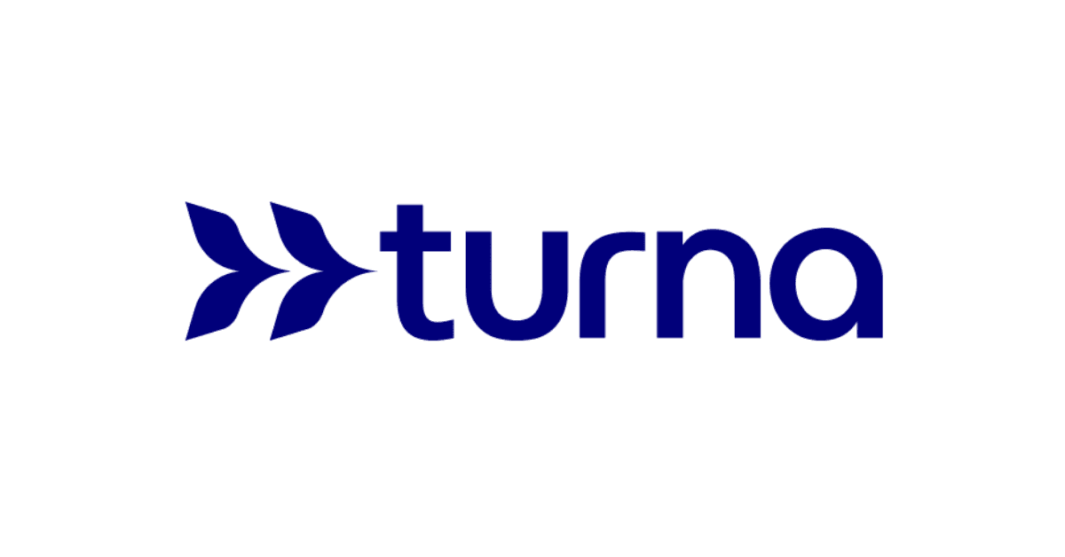 Turna