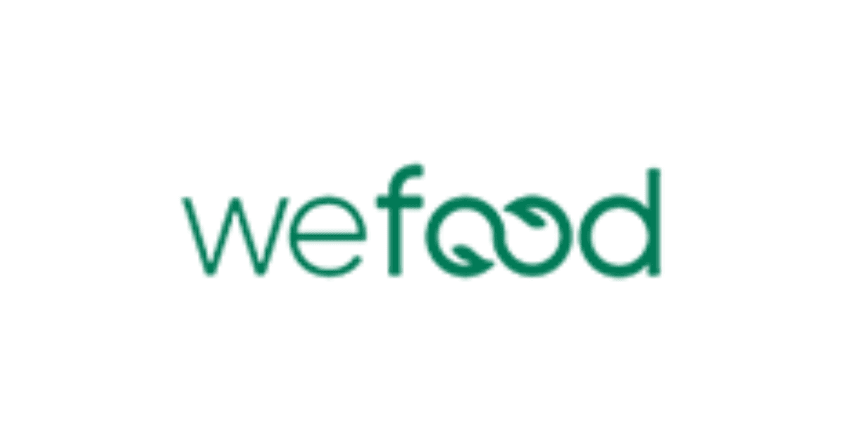 Wefood