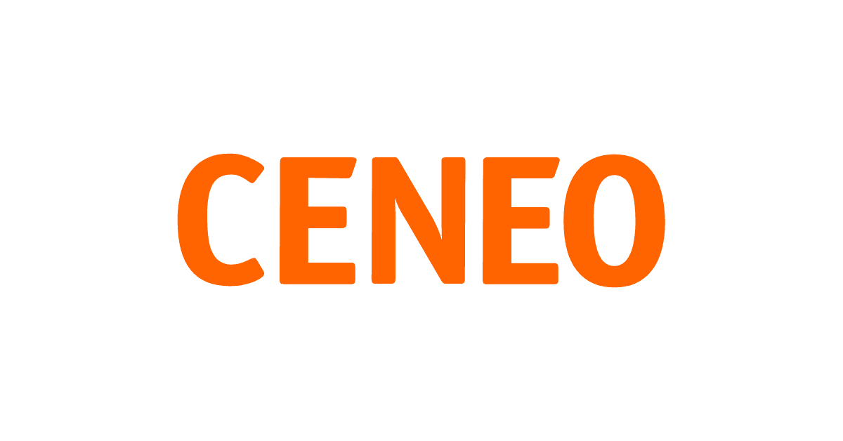 Ceneo