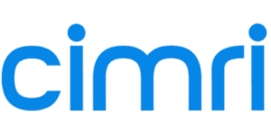 Cimri