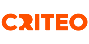 Criteo