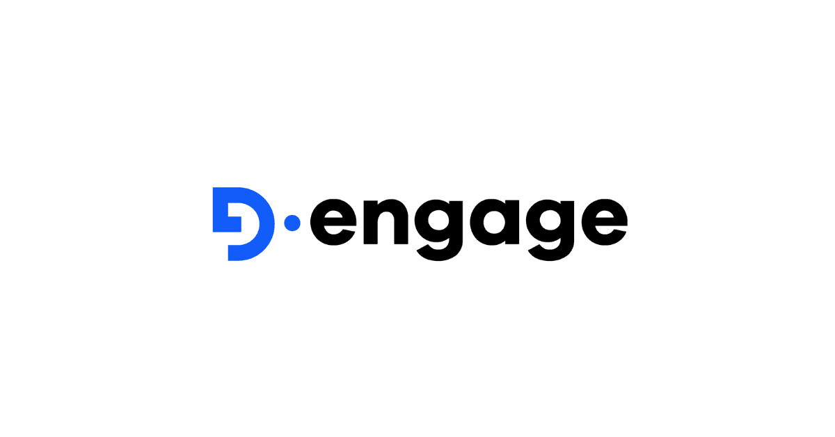 D-Engage
