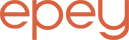 Epey