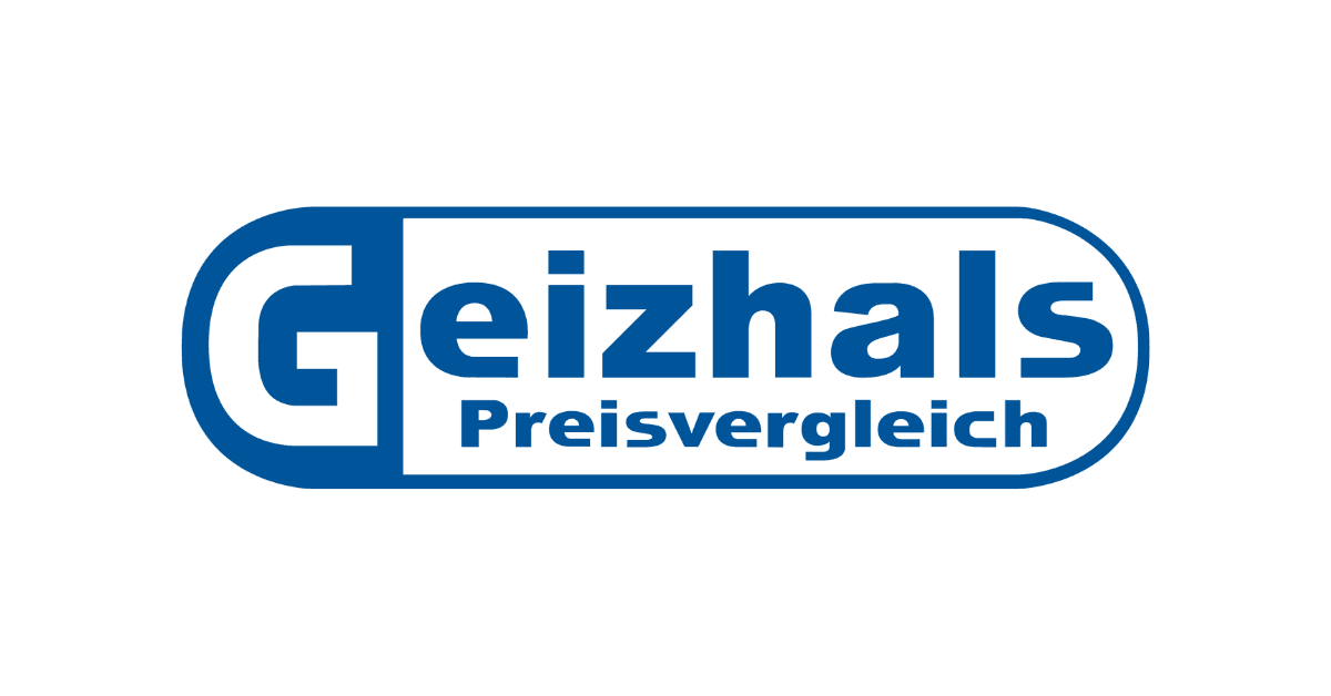 Geizhals