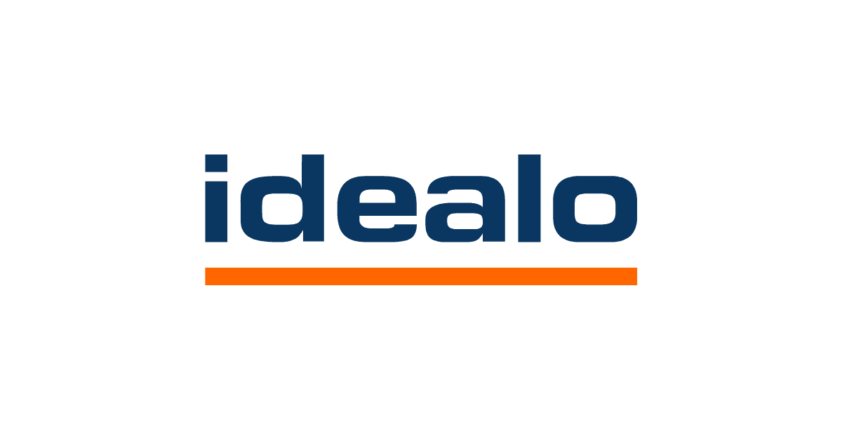 Idealo
