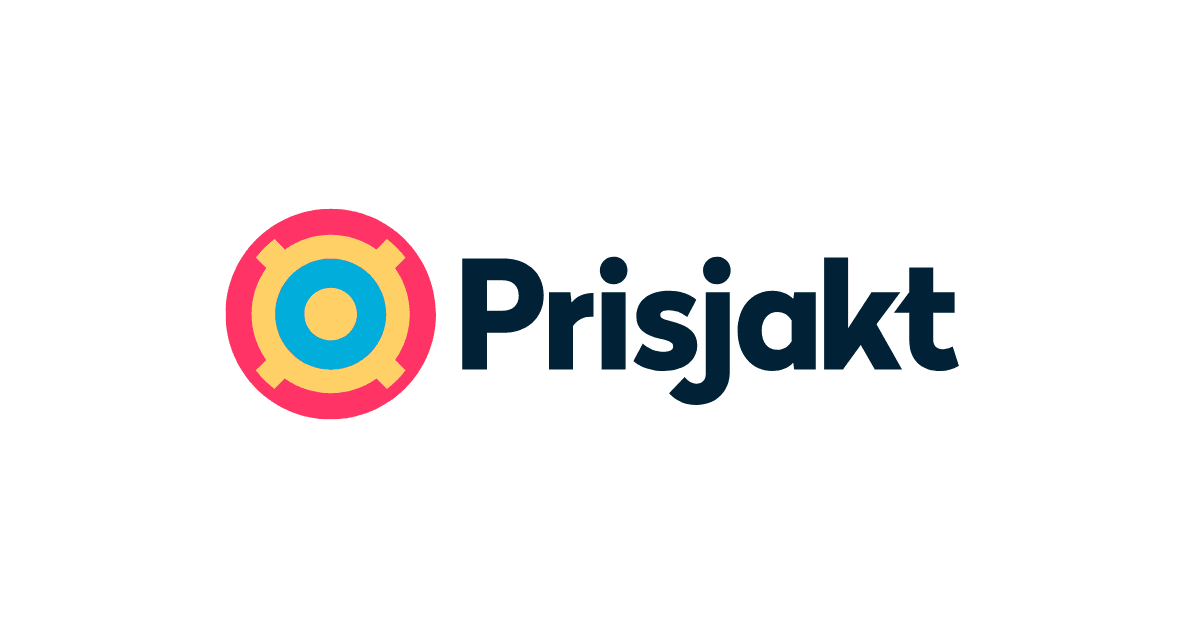 Prisjakt