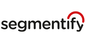 Segmentify