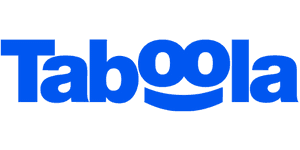 Taboola