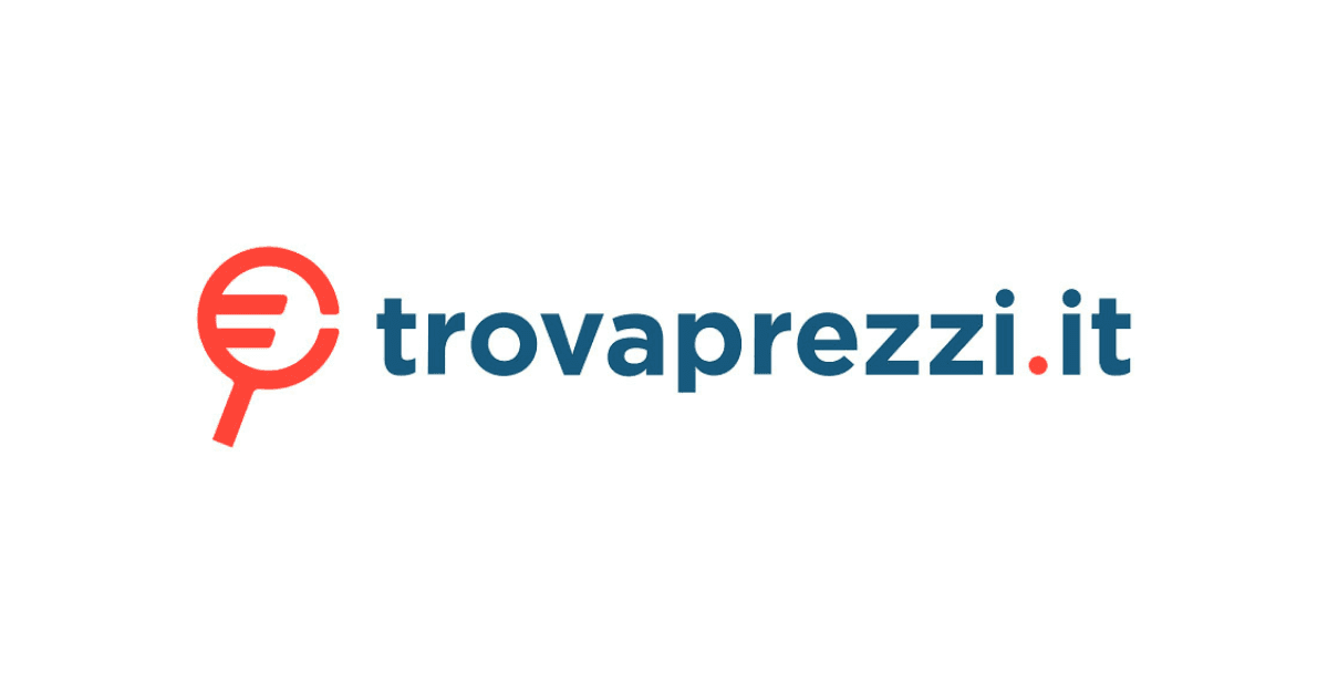 Trovaprezzi