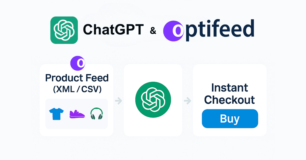 What Is ChatGPT Instant Checkout and How Does It Work?